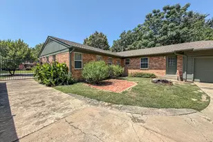 6461 Danbury Ln, Dallas, TX 75214 - Photo 30
