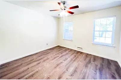 6461 Danbury Lane, Dallas, TX 75214 - Photo 24