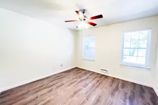6461 Danbury Ln, Dallas, TX 75214 - Photo 24