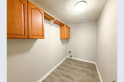 6461 Danbury Lane, Dallas, TX 75214 - Photo 16