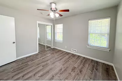6461 Danbury Lane, Dallas, TX 75214 - Photo 22