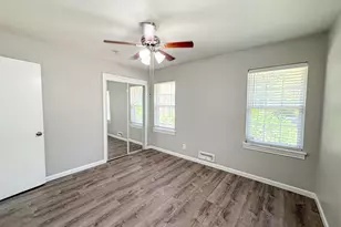 6461 Danbury Ln, Dallas, TX 75214 - Photo 22