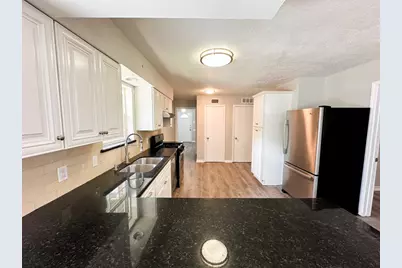 6461 Danbury Lane, Dallas, TX 75214 - Photo 14