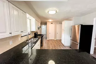 6461 Danbury Ln, Dallas, TX 75214 - Photo 14