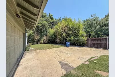 6461 Danbury Lane, Dallas, TX 75214 - Photo 28