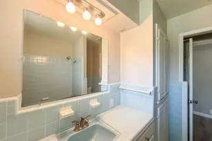 6461 Danbury Ln, Dallas, TX 75214 - Photo 20