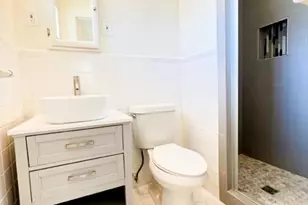 6461 Danbury Ln, Dallas, TX 75214 - Photo 26