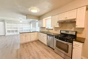 6461 Danbury Ln, Dallas, TX 75214 - Photo 10
