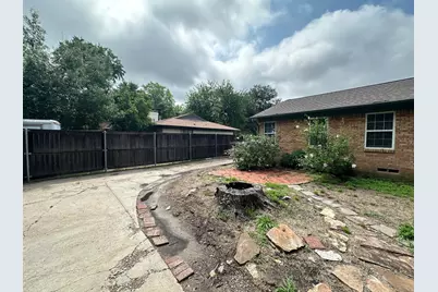 6461 Danbury Lane, Dallas, TX 75214 - Photo 28