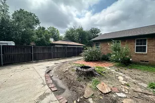 6461 Danbury Ln, Dallas, TX 75214 - Photo 28