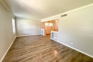 6461 Danbury Ln, Dallas, TX 75214 - Photo 4