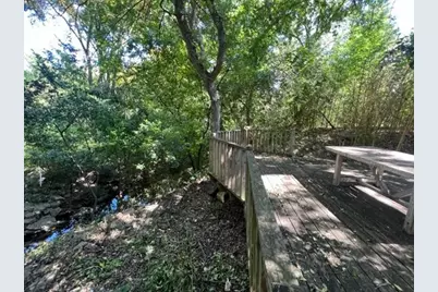 6461 Danbury Lane, Dallas, TX 75214 - Photo 32