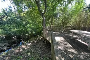 6461 Danbury Ln, Dallas, TX 75214 - Photo 32