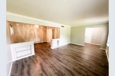 6461 Danbury Lane, Dallas, TX 75214 - Photo 10