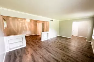 6461 Danbury Ln, Dallas, TX 75214 - Photo 10