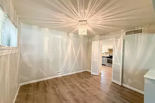 6461 Danbury Ln, Dallas, TX 75214 - Photo 8