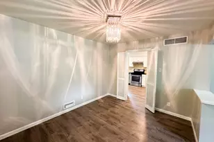6461 Danbury Ln, Dallas, TX 75214 - Photo 12