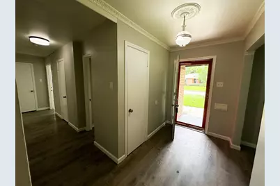 6461 Danbury Lane, Dallas, TX 75214 - Photo 6