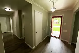 6461 Danbury Ln, Dallas, TX 75214 - Photo 6