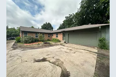 6461 Danbury Lane, Dallas, TX 75214 - Photo 30