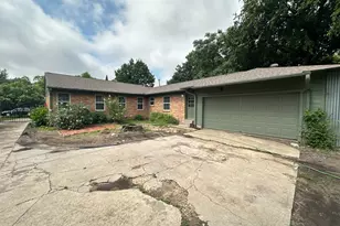 6461 Danbury Ln, Dallas, TX 75214 - Photo 30
