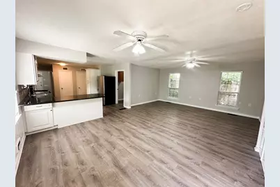 6461 Danbury Lane, Dallas, TX 75214 - Photo 22