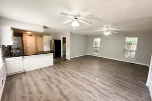 6461 Danbury Ln, Dallas, TX 75214 - Photo 22