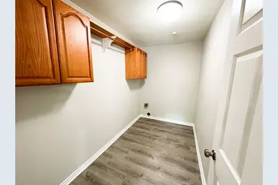 6461 Danbury Lane, Dallas, TX 75214 - Photo 18