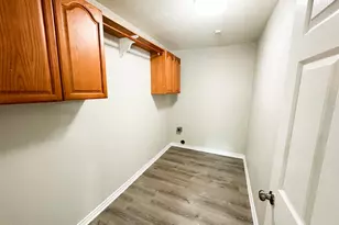 6461 Danbury Ln, Dallas, TX 75214 - Photo 18