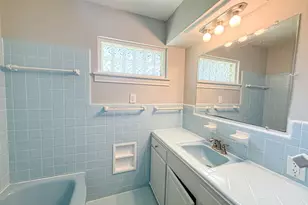 6461 Danbury Ln, Dallas, TX 75214 - Photo 18