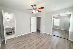 6461 Danbury Ln, Dallas, TX 75214 - Photo 24