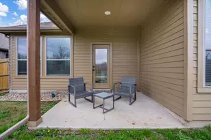 2213 Ryder Rd, Wylie, TX 75098 - Photo 22