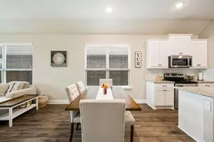 2213 Ryder Rd, Wylie, TX 75098 - Photo 6