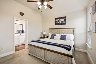 2213 Ryder Rd, Wylie, TX 75098 - Photo 12