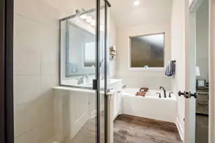 2213 Ryder Rd, Wylie, TX 75098 - Photo 14