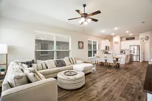 2213 Ryder Rd, Wylie, TX 75098 - Photo 8