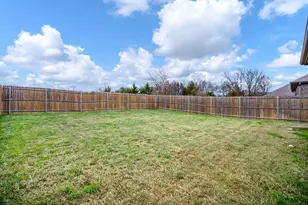 2213 Ryder Rd, Wylie, TX 75098 - Photo 20