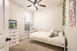 2213 Ryder Rd, Wylie, TX 75098 - Photo 16