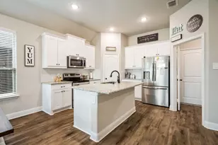 2213 Ryder Rd, Wylie, TX 75098 - Photo 4
