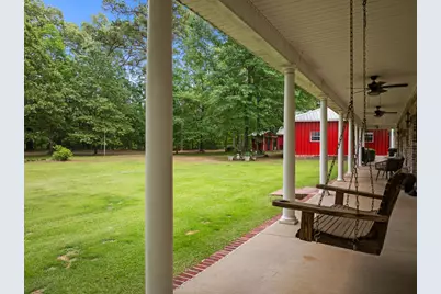 65 Cr 2835, Pittsburg, TX 75686 - Photo 26