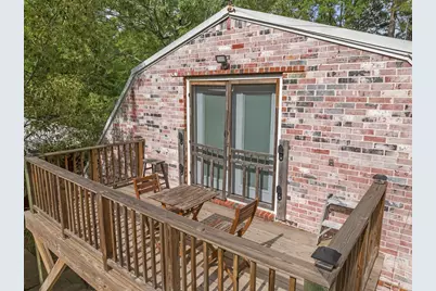 65 Cr 2835, Pittsburg, TX 75686 - Photo 34