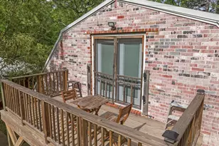 65 Cr 2835, Pittsburg, TX 75686 - Photo 34