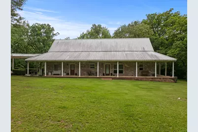 65 Cr 2835, Pittsburg, TX 75686 - Photo 28