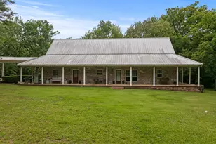 65 Cr 2835, Pittsburg, TX 75686 - Photo 28