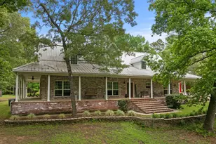 65 Cr 2835, Pittsburg, TX 75686 - Photo 2