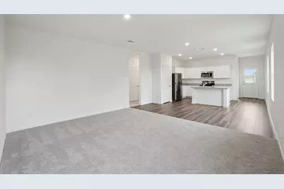6083 Mojave Drive, Forney, TX 75126 - Photo 18