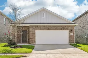 6083 Mojave Dr, Forney, TX 75126 - Photo 1