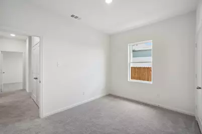 6083 Mojave Drive, Forney, TX 75126 - Photo 24