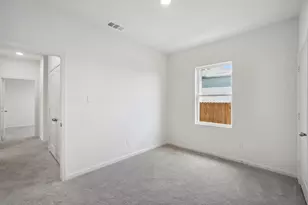 6083 Mojave Dr, Forney, TX 75126 - Photo 38