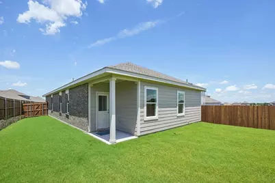6083 Mojave Drive, Forney, TX 75126 - Photo 10